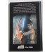 STAR WARS O DESPERTAR DA FORÇA CHUCK WENDIG- LUKE ROSS-& MARC LAMING  (CAPADURA)