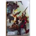 DEADPOOL EXTRA NÚMERO 09