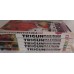 TRIGUN MAXIMUM VOLUME 1-2-3-4-5