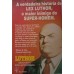 LIGA DA JUSTIÇA INTERTNACIONAL EL LOBO ESTÁ AQUI! E GUY GARDNER VAIU TER UM MAU DIA... N/ 19 / FORMATINHO