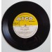 COMPACTO  MARGIE JOSEPH (MY LOVE -SWEET SURRENDER)