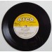COMPACTO  MARGIE JOSEPH (MY LOVE -SWEET SURRENDER)