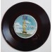 COMPACTO SUZI QUATRO IF YOU CAN'T GIVE 