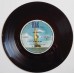 COMPACTO SUZI QUATRO IF YOU CAN'T GIVE 