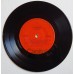 COMPACTO DUPLO 4 SUCESSOS  LETTERMEN