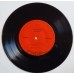 COMPACTO DUPLO 4 SUCESSOS  LETTERMEN