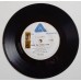 COMPACTO SILVER WHAM BAM SHANG-A-LANG RIGHT ON TIME 