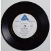 COMPACTO SILVER WHAM BAM SHANG-A-LANG RIGHT ON TIME 