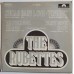 COMPACTO THE RUBETTES 