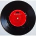 COMPACTO  FOCUS HAMBURGER CONCERTO 