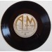 COMPACTO PETER FRAMPTON 