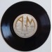 COMPACTO PETER FRAMPTON 
