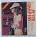 COMPACTO PETER FRAMPTON 