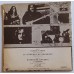 COMPACTO  FOCUS HAMBURGER CONCERTO 