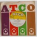 COMPACTO  MARGIE JOSEPH (MY LOVE -SWEET SURRENDER)