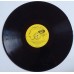 LP  VICTOR BASS  ( LA MAGIE E ATLÂNTICO SUL )