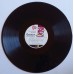 LP  CALENDÁRIO  MUSICAL RENNER 1961