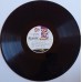 LP  CALENDÁRIO  MUSICAL RENNER 1961