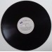 LP  PAULO  FREIRE  ORGÃO  SAMBA E PERCUSSÃO 