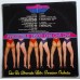 LP  RICO DE ALMENDA & LATIN MERICAN ORCHESTRA BESAME MUCHO 