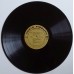 LP  ANDRÉ PENAZZI  ORGÃO SAMBA  PERCUSSÃO 