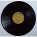 LP  ANDRÉ PENAZZI  ORGÃO SAMBA  PERCUSSÃO 