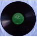 LP OTIS RUSH LOST IN THE BLUES (SELO ALLIGATOR)