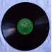 LP OTIS RUSH LOST IN THE BLUES (SELO ALLIGATOR)