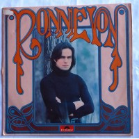 LP RONNIE VON LP RONNIE VON