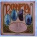 LP RONNIE VON