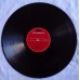 LP RONNIE VON