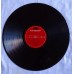 LP RONNIE VON