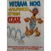 MAD DON MARTIN COMPLETAMENTE MAD EDIÇÃO ESPECIAL