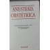 ANESTESIA OBSTÉTRICA SIVAM RAMANATHAN