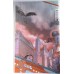 HQ FABULAS-PIXEL-CAPITULO UM-A MARCHA DOS SOLDADOS DE MADEIRA N1