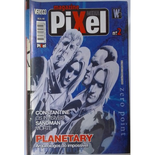 HQ-PIXEL MAGAZINE- PLANETARY-N 2