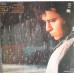 LP GLENN MEDEIROS 
