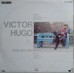 LP VICTOR HUGO CADA VEZ MAIS 