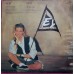 LP-DEBBIE GIBSON ELECTRIC YOUTH 