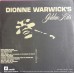 LP-DIONNE WARWICK'S GOLDEN HITS