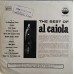 LP-AL CAIOLA THE BEST OF