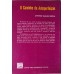 O CAMINHO DA AUTOPERFEIÇÃO-ANTONIO CARLOS ROCHA 