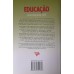 EDUCAÇÃO UMA ALQUIMIA SUTIL-DANIEL PIERRE