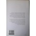 RELIGIÃO PARA ATEUS-ALAIN DE BOTTON
