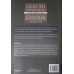 GESTÃO EMPRESARIAL COM ÊNFASE EM CUSTOS -LUIZ S. LINS E RAIMUNDO NONATO S. SILVA