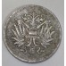 ALEMANHA 20 PFENNING ANO 1916