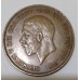 INGLATERRA ONE PENNY ANO 1935