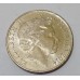 AUSTRALIA 20 CENTS ANO 2014