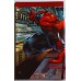 HOMEM ARANHA NÚMERO 64 RUMO À GUERRA CIVIL