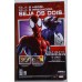 HOMEM ARANHA NÚMERO 47 